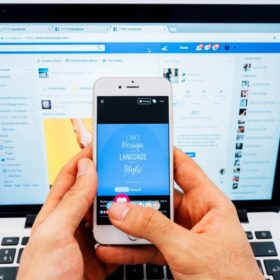 dynamic remarketing facebook ads