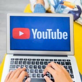 seo youtube
