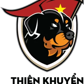 Đối tác WayToAds