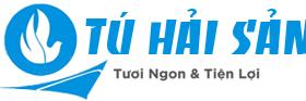 Đối tác WayToAds