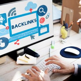 seo off page là gì