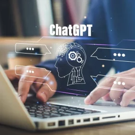 chat GPT SEO