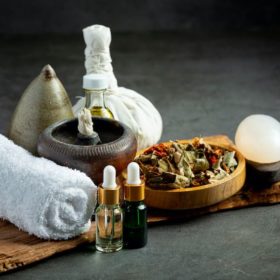 dich vu thiet ke website spa
